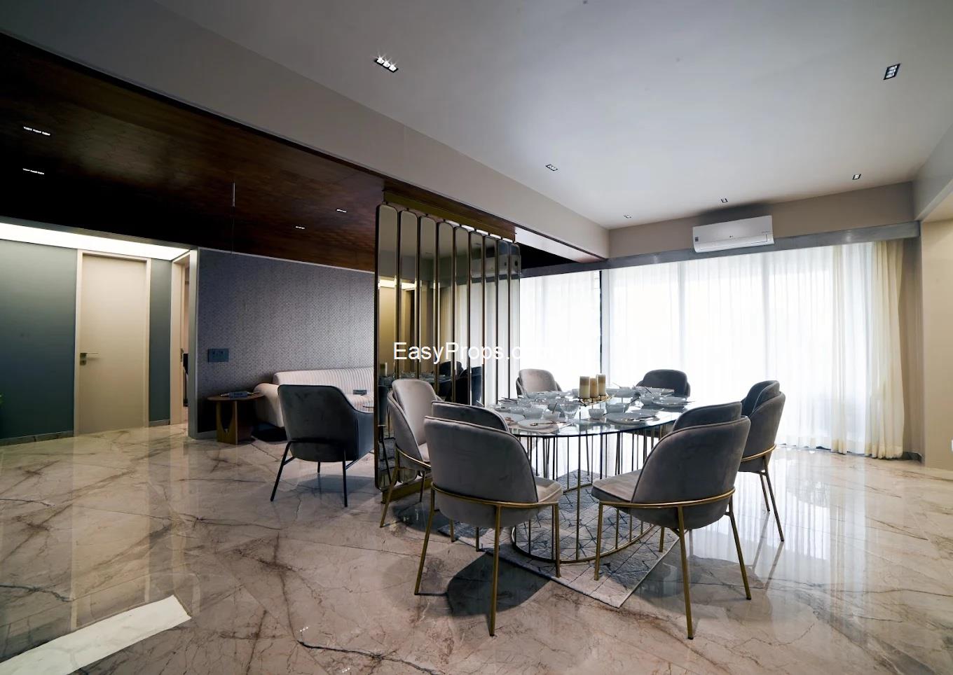 2021-07-17 (3)_20250512181013765.jpg